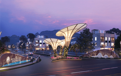 New Launch in Rajendra Nagar
